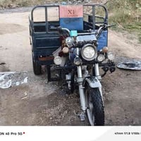 ستوته موديل ١٣ رقم عربي ستوته مكفوله كفاله عامه من كلشي 07810722075