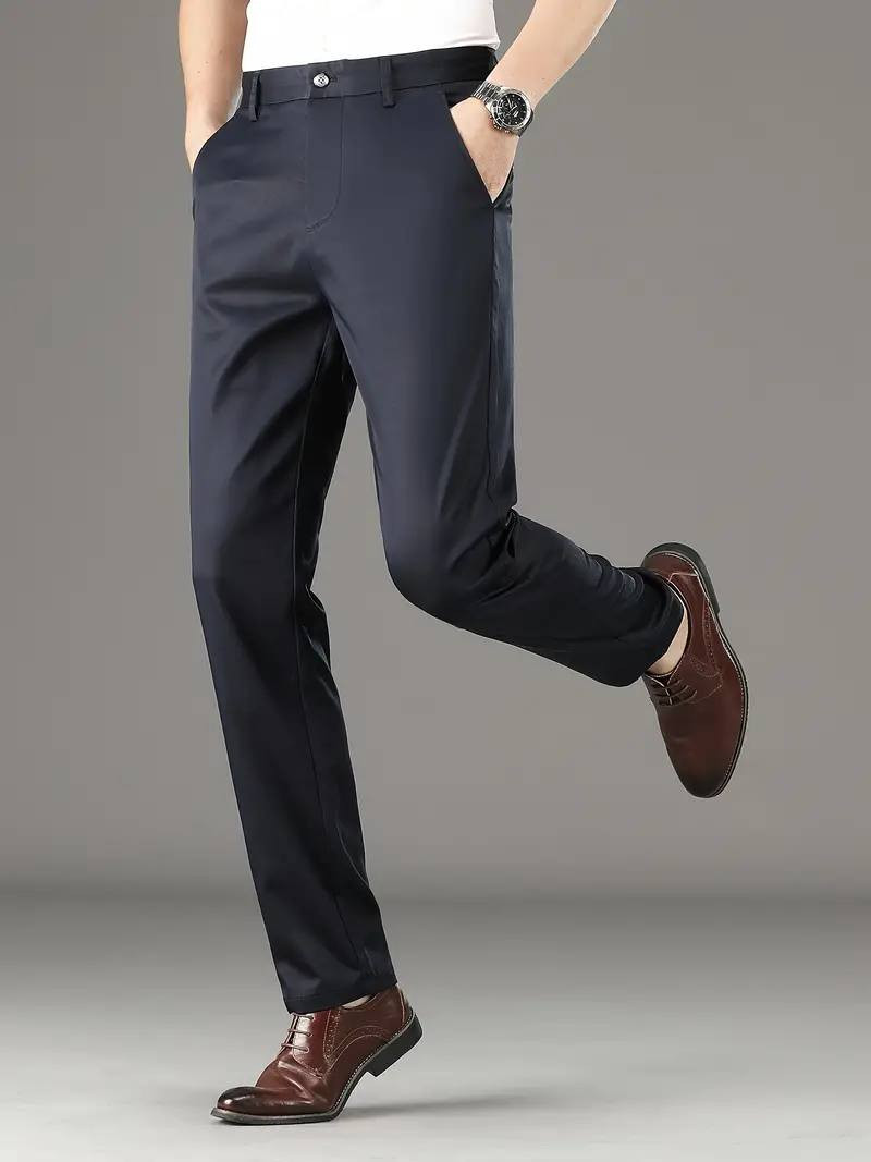 قطعتين واحد اسود والثاني نفطي 
قياس 40


**إذا كنت صاحب هذا الإعلان وتريد حذفه لأي سبب، رجاءا أرسل رسالة إلى الدعم الفني**