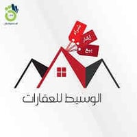 النجف حي الجامعة • ٢٠٠م • شارع ١٠