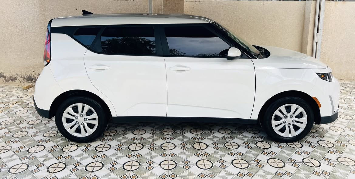 صول موديل 24بدون رقم تبديل بنيد فقط بدون دواخل ماشيه 5000سعره145شراي يتصل مكان سيارة السماوه معارض الرميثه عالشارع العآم معرض احمد آل شمران ***********
