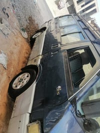 بسته • ١٩٩٤ • اصفر