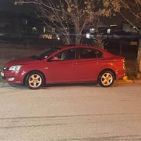 اس ٣٥٠ • ٢٠١٤ • السليمانية