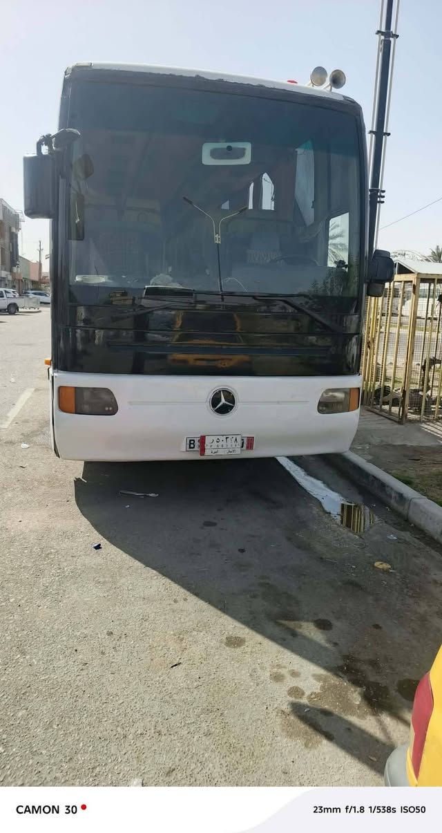 350 ناصيه تخم تاير حداديه تبريد سياره مكينه وكير صندوك مكان السياره شطره التصال ***********
