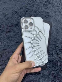 ايفون 13 برو ماكس   شرق اوسططط. (ماستر) مو امريكي   ذاكره 512   مو 256...