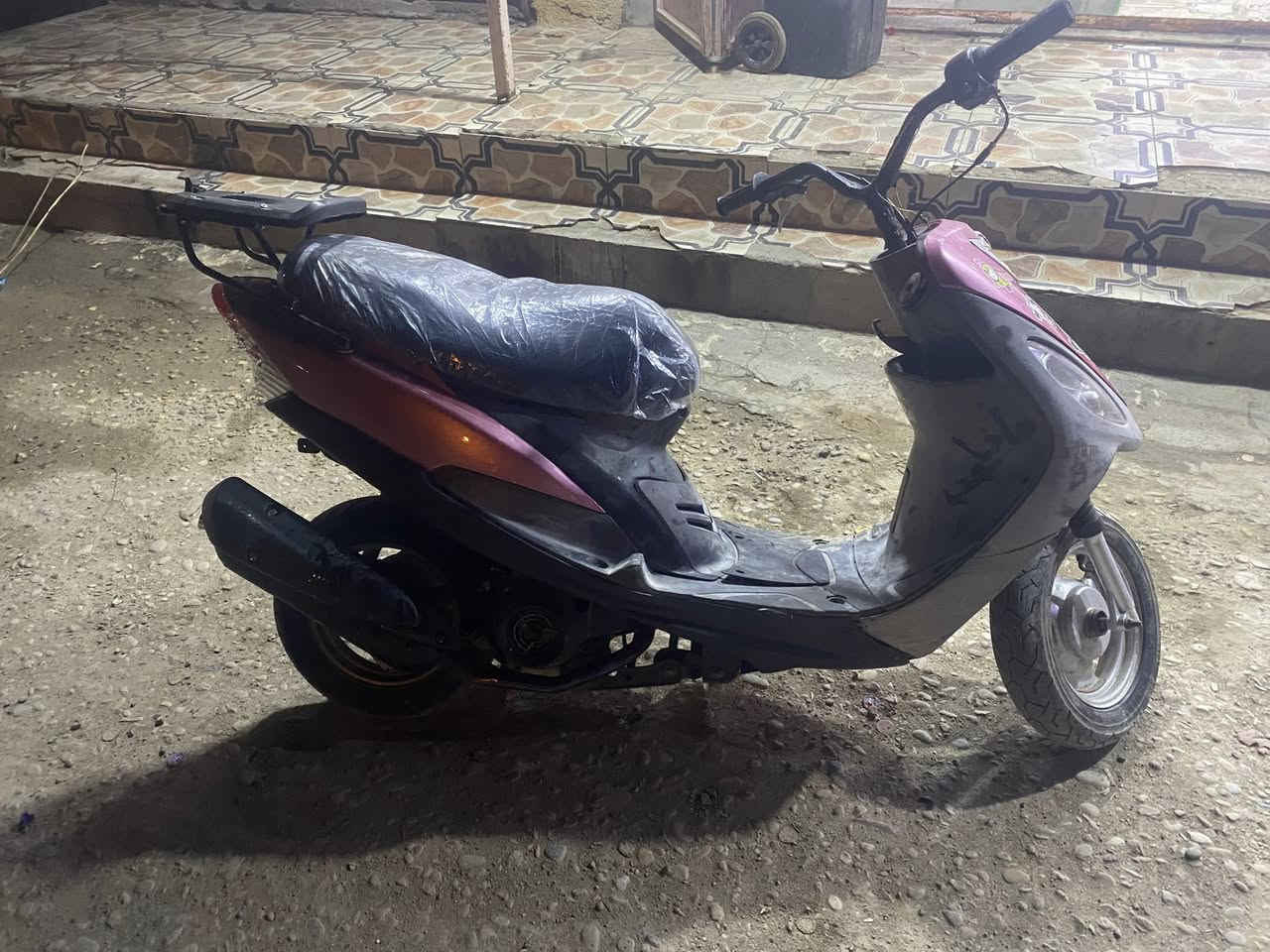 سلام عليكم ماكس قجمه بوشه 55 دراجه نهضه سحب خير من الله لا تنقيص ولاتبخير سلف هندر  راد إلهه ترتيبات للكهربائيات سعر 600 وبيهه مجال انه خادم مكاني قرنه*********** متواجد اتصال واتساب
