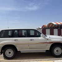 ٢٠٠١ • رقم اربيل • شرط اصولي