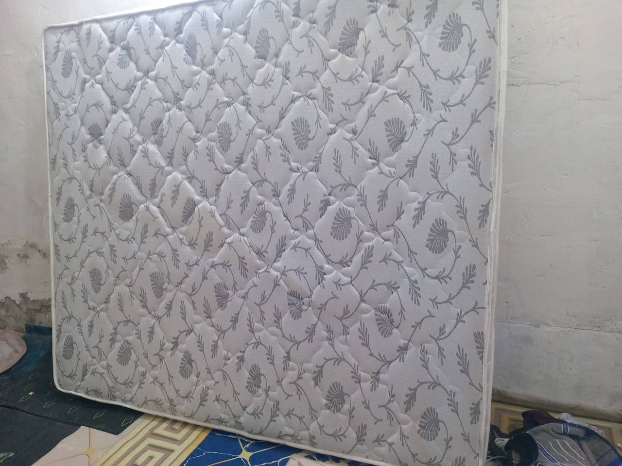 دوشك نفرين ضغط عالي ضمان سنة طبقات وليس سبرنكات *********** واتساب
