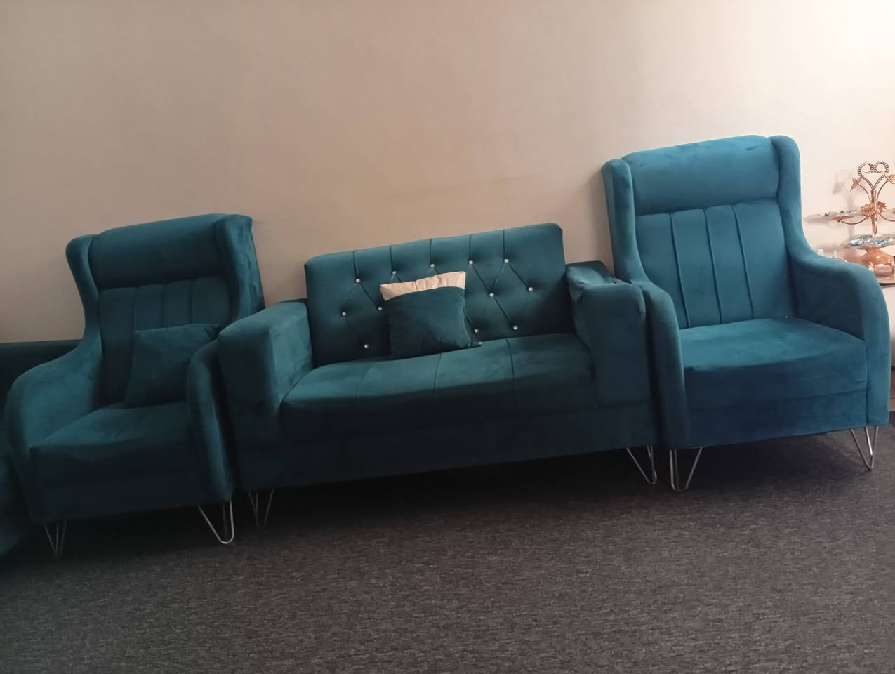 تخم للبيع


**إذا كنت صاحب هذا الإعلان وتريد حذفه لأي سبب، رجاءا أرسل رسالة إلى الدعم الفني**