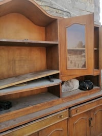 معرض • ارتفاع ٣ • عرض ٣