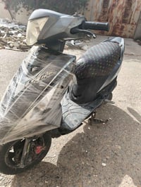 كامكو • مكفووله • مكان شركة