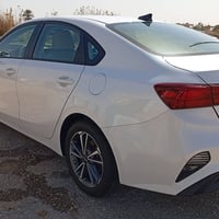 ٢٠٢٣ • رقم مثنى • السماوه الرميثه