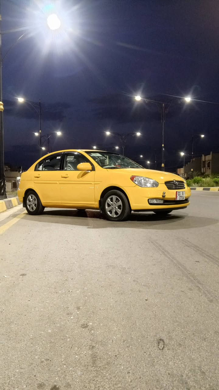 سلام عليكم للبيع 2009 بدون ضرر كير مكينه طخم امامي وخلفي طخم تايات كهربائيات كلو شرط بسمي اني اشرعي هيه وغرامات صفر كابون بيه شرط اتفول تبريد ثلج عل اسويج شرط الوكاله وتحويل وارد كندي سياره نضيفه كدام العين ماناقصه شي ابيعك مكفولة من كلشي رقم نكليزي سنويه لي 31 سعر 87بيه مجال بصيط مكان السياره حي النتصار خاص ماجاوب خابر وتدلل ***********
***********
