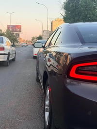 SXT • حادث سطحي • ايربك سليم
