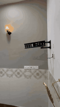 السلام عليكم 
دار للبيع المساحة 100 متر (5*20) 
بناء طابوق جمهوري صب مسلح درجه اولى سيراميك هندي ارضيه مرمر تركي بناء جديد  
العنوان - كربلاء - حي العسكري قطاع 17 قرب مدرسة الصديق 
***********
