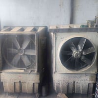 كربلاء • ثنين • حجم كبير