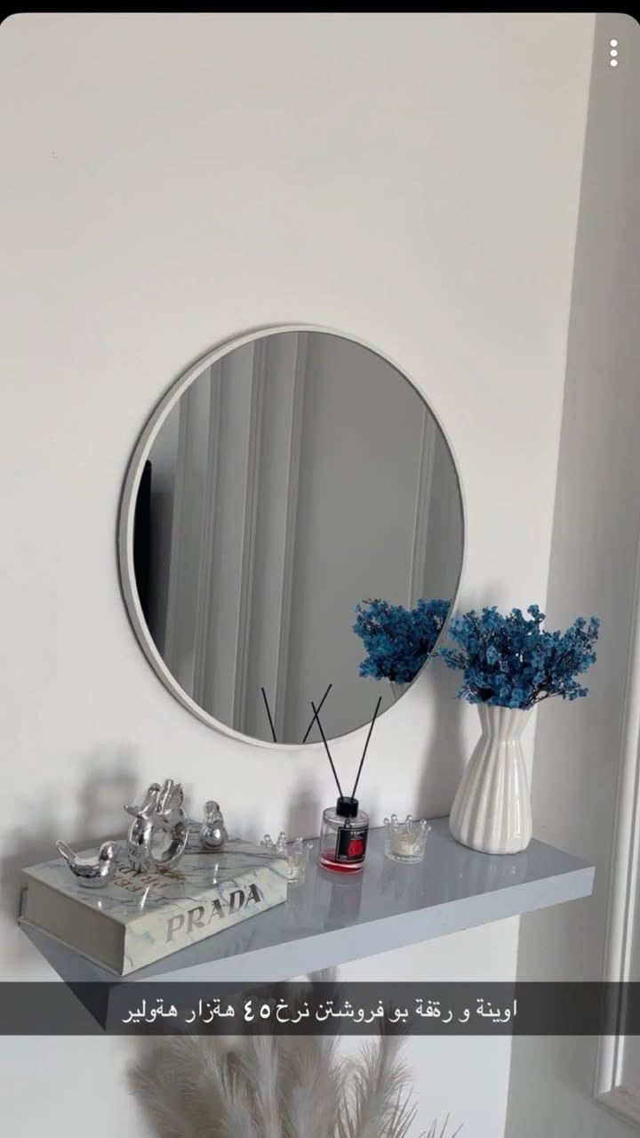 اربیل للبیع


**إذا كنت صاحب هذا الإعلان وتريد حذفه لأي سبب، رجاءا أرسل رسالة إلى الدعم الفني**