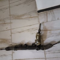 غواصه • شغالة • مجموعة