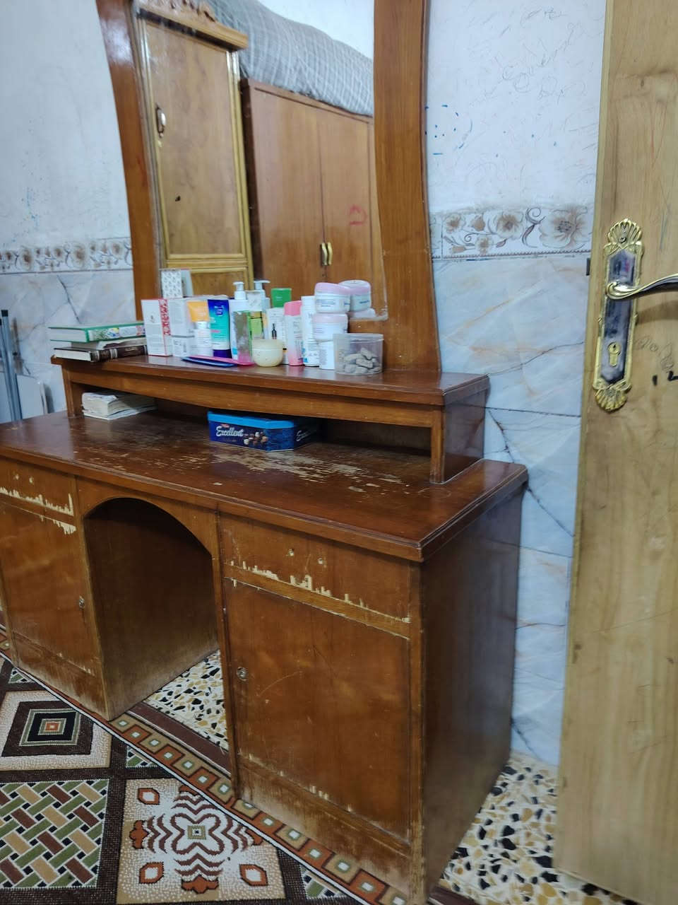 الطيني سعر زين ابيع الرقم ***********
