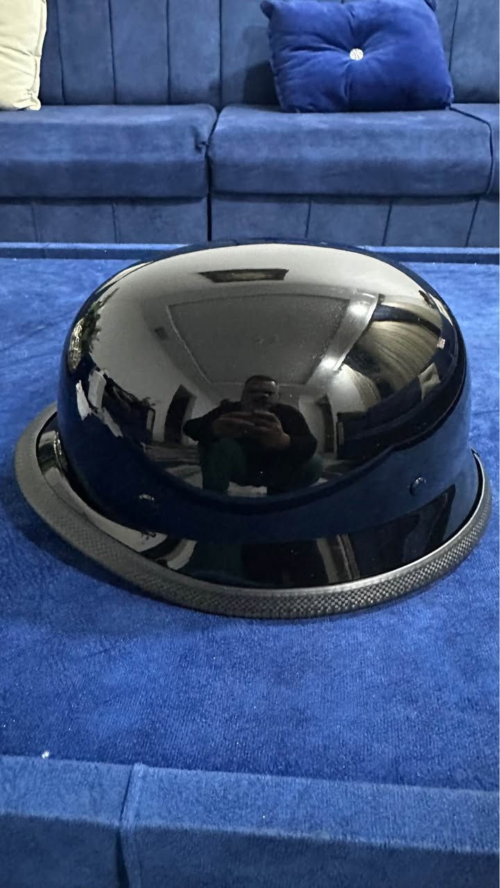 كولافئ ماتورا اوروپي جديد قياس دبل اكس اله صفر جديديه سعر ٢٠ هزارا دهوك, العراق


**إذا كنت صاحب هذا الإعلان وتريد حذفه لأي سبب، رجاءا أرسل رسالة إلى الدعم الفني**