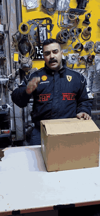 جناية سيارات Jeep تدللون 📣♦️ كراند شيروكي العضلات 💪🇺🇸 حسين دودج  07727...