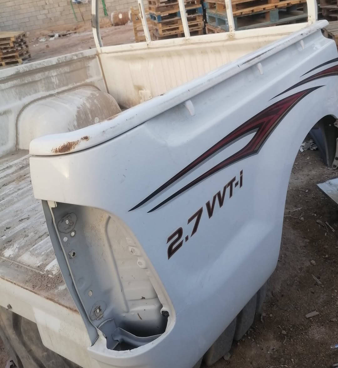 بدي بيكم افلاونزه 2014 مكفول وجديد بسعر 18 ورقه
مكانه البصره 
***********
***********
