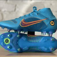 #نايك_ختم_المعرف_لا_يعرف  خاص او واتساب 07709228761