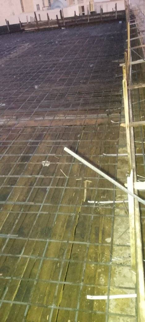 السلام عليكم نجار متفرغ للعمل في الزاب والقرى المجاورة اسعار مناسبه 
للاستفسار الاتصال على الرقم ***********اخوكم اسطة انور
