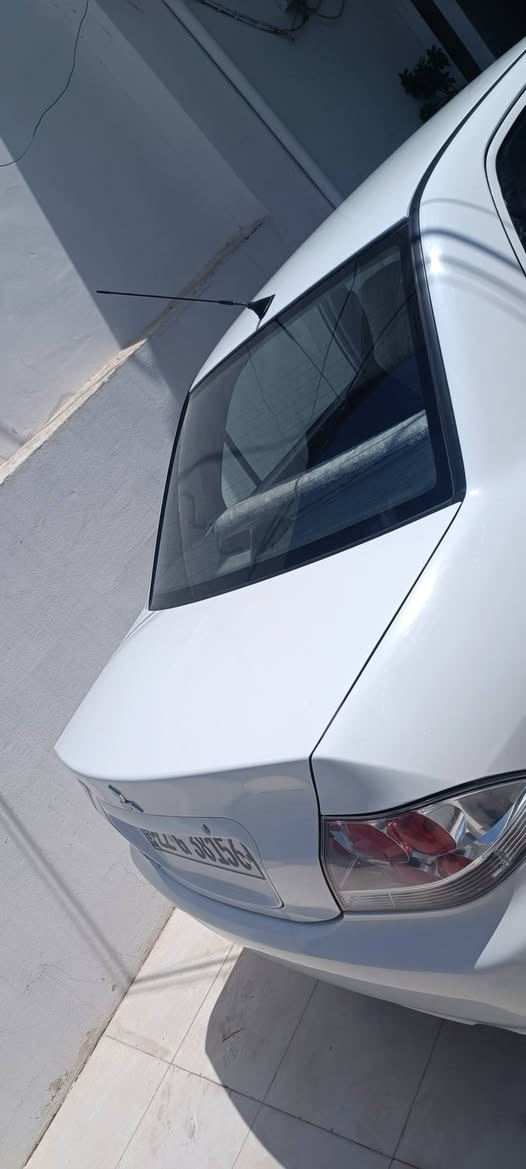 مۆدێل 2010
بێ سبوغ
کاڵ بوونەوەی نیە
گێڕومەکینەبەشەرت
مەکیە گچکەیە
سنەوی و ڕەقەم نوێ أربيل, العراق


**إذا كنت صاحب هذا الإعلان وتريد حذفه لأي سبب، رجاءا أرسل رسالة إلى الدعم الفني**