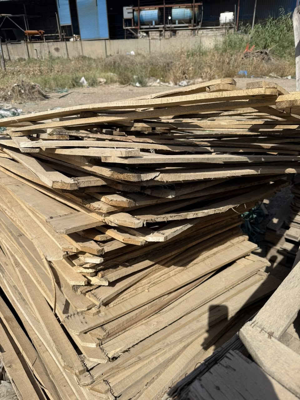 حطب حمل كيا ٤٠ الف الزعفرانيه شارع البطل


**إذا كنت صاحب هذا الإعلان وتريد حذفه لأي سبب، رجاءا أرسل رسالة إلى الدعم الفني**