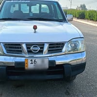 دبل • انكليزي • ٢٠٠٧