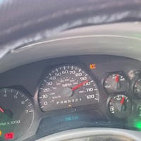 بلايزر • ١٤٧ الف • ديالى