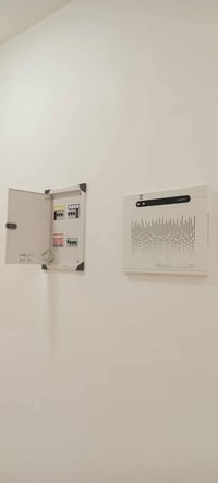 كهرباء وصحيات عامه  بغداد 07707173759 شغل درجة أولى عملنه داخل بغداد