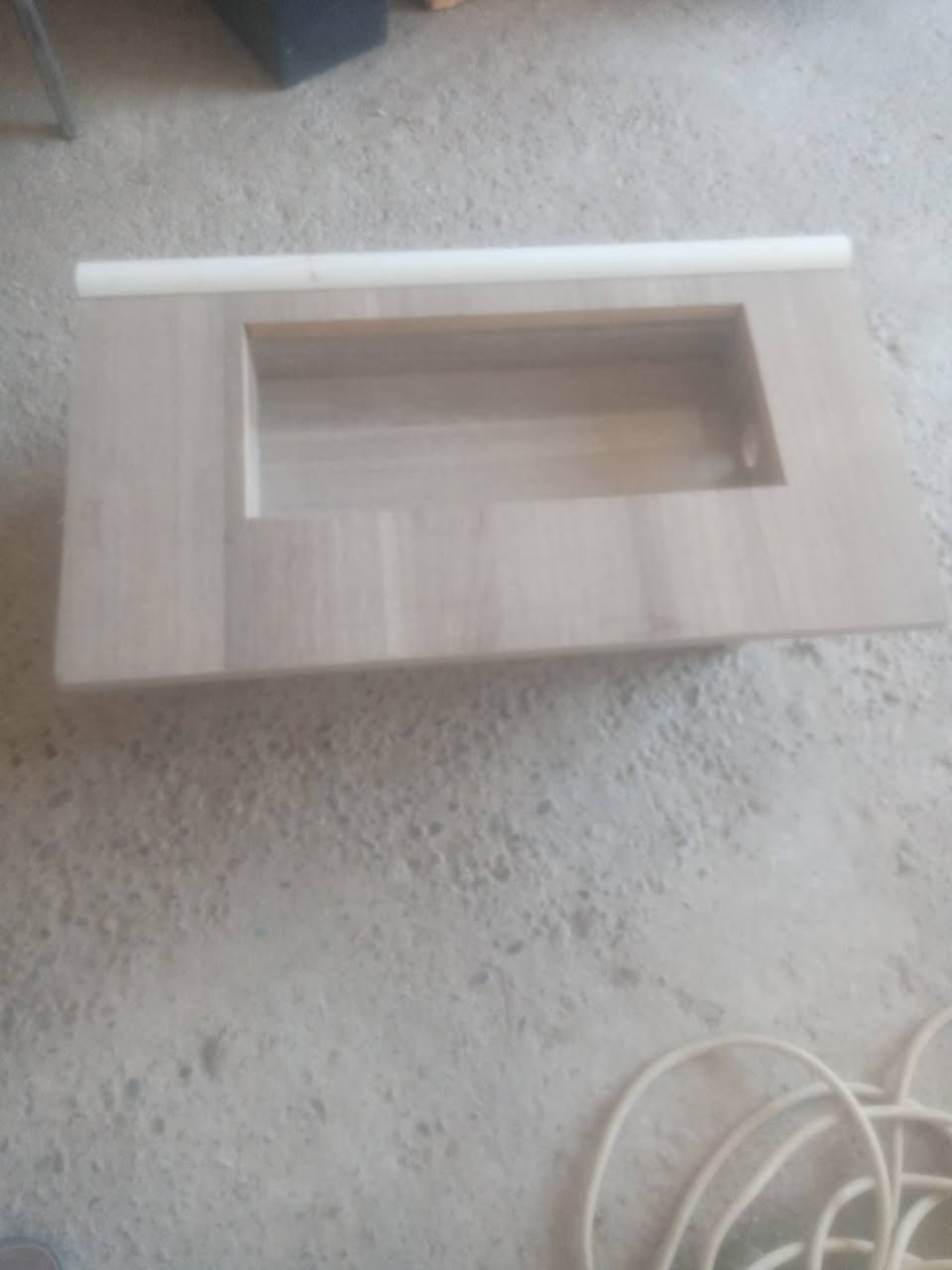 اغراض نضيفة للبيع عنواني كركوك اشتري وابيع اي حاجة منزلية اتصل***********
