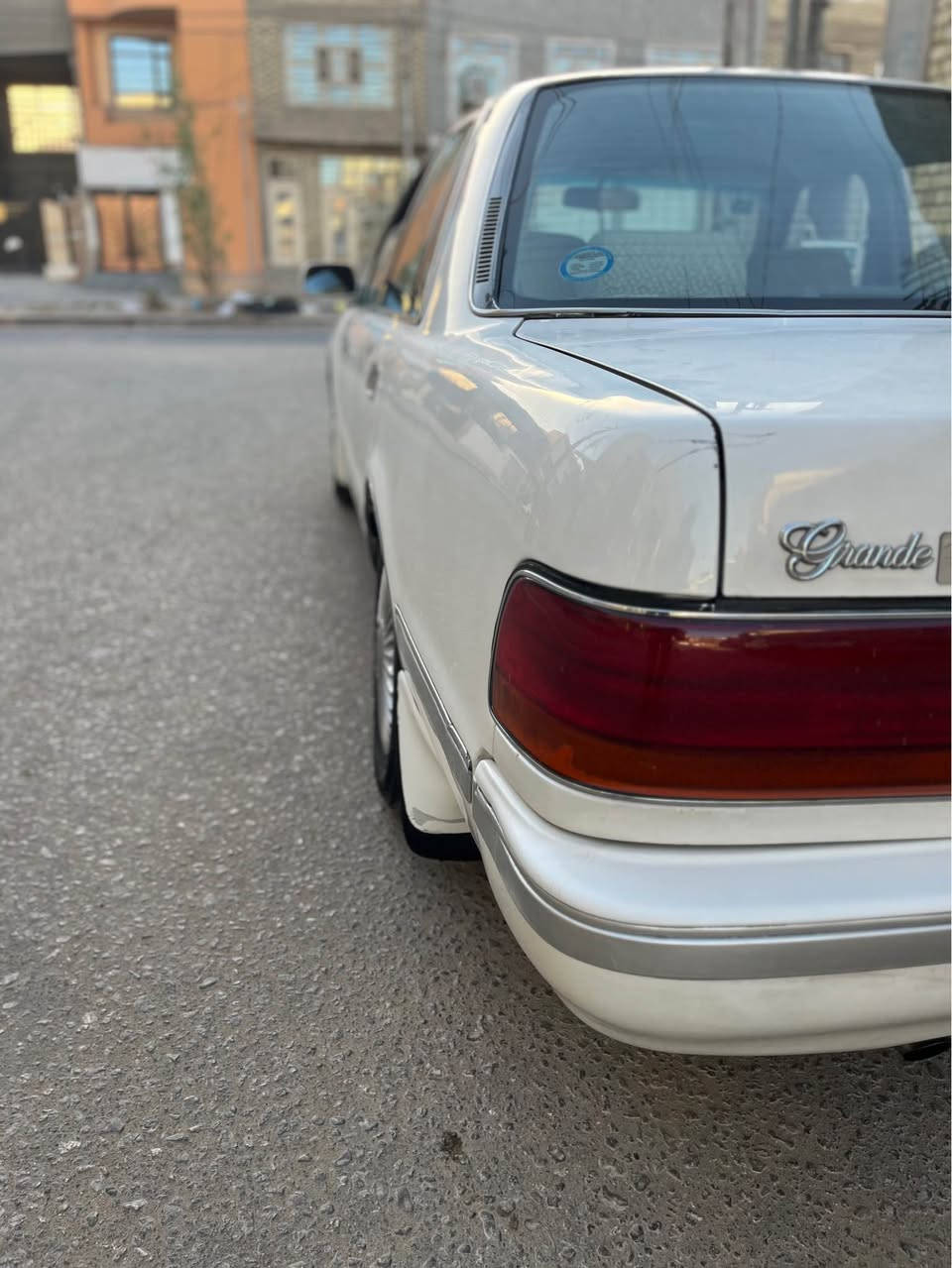 *********** النجف, العراق
