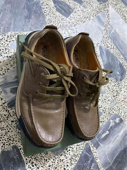 السلام عليكم 
حذاء سكچرز رسمي طبي مريح بلبس
قياس 42
سعر : 30 الف 
رقم اتصال : ***********
عنوان : بغداد بلديات
يوجد توصيل بغداد و محافضات بغداد
