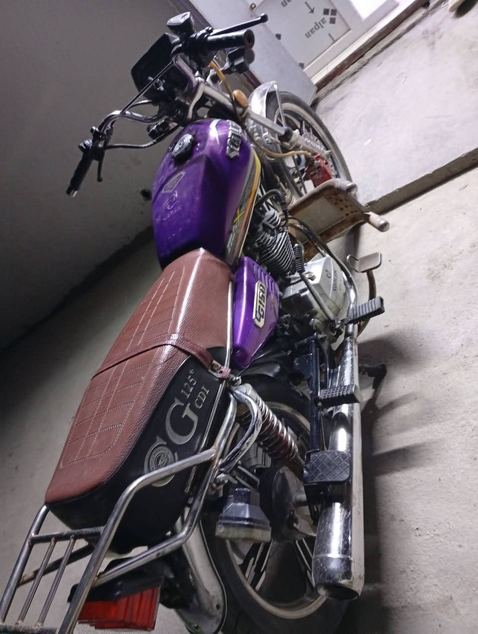 درجه البيع 2022 شرط زيرو  درجه حلوه مامتعوبه  أوراق اصوليه
مكاني بعقوبه ***********
