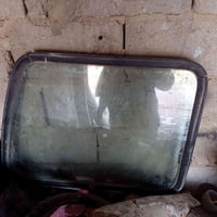 كبس جهة السايق • اسيا • بابل