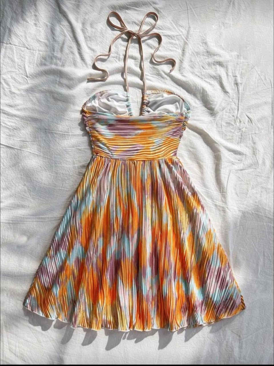 قياس 38 و40 سعر 12 الف


**إذا كنت صاحب هذا الإعلان وتريد حذفه لأي سبب، رجاءا أرسل رسالة إلى الدعم الفني**