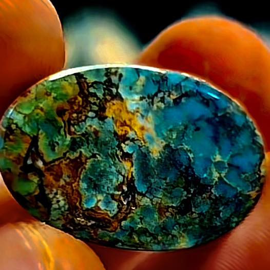 سلام عليكم
متاح حجر فيروزي بيهن مصورات 
مكاني كربلاء


**إذا كنت صاحب هذا الإعلان وتريد حذفه لأي سبب، رجاءا أرسل رسالة إلى الدعم الفني**