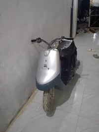 زعرة خطين • مامفتوح • بس كفرات