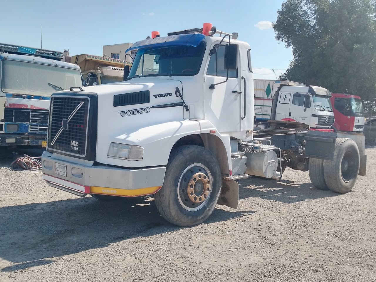 للبيع***********
