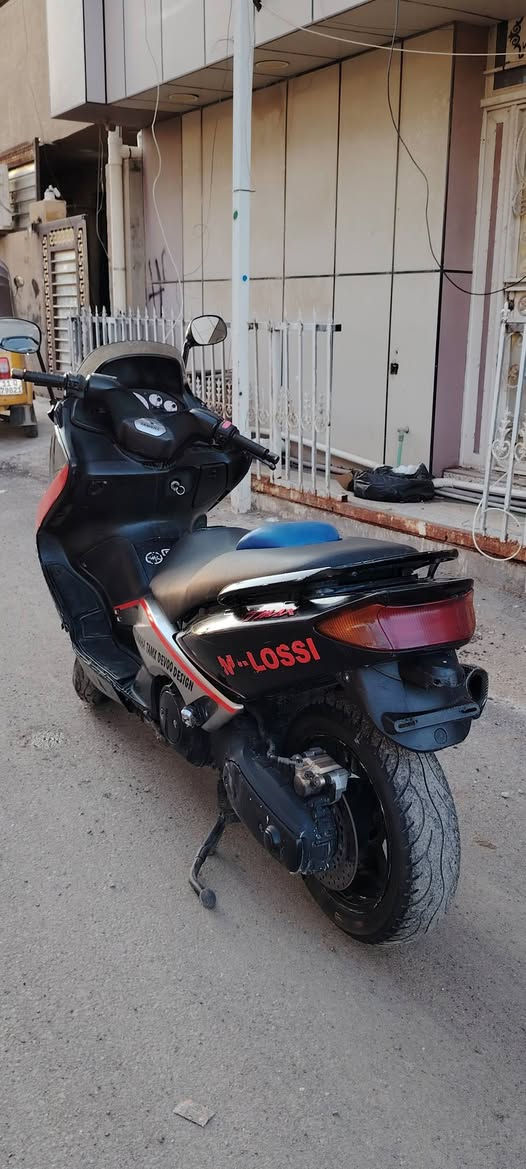 سلام عليكم تي ماكس مديل 2007  مكينه برغي ما مفتوح بيه مكفوله مري مال 11 صلنصه رياضي طرب شلع معدل طير ما بيه نقص كمله لسعر13 مكاني بغداد زعفرنيه رقمي ***********
