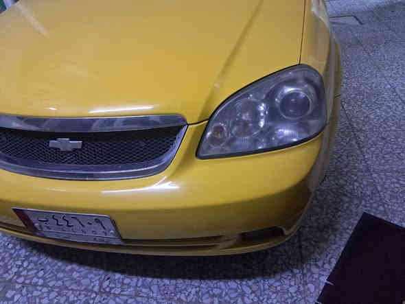 سيارة اوبترة للبيع موديل 2011.شركة مكينة كير خير من الله صدر جديد كهربائيات كلهة شغالة تايرات بحالة جيدة صبغ السيارة جديد دوشمة حراري ارضيات سفاري داخل السيارة صاج  منضومة لايت عدسة يعني نهار  حادث السيارة جاملغ امامي تبديل وجاملغ خلفي معمر بدون دواخل سعر السيارة 70 وبي مجال التصال على الرقم *********** السيارة بسمي
