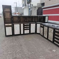 اثاث منزلي • نشتري اثاث • كركوك حي النصر