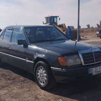 للبيع  موديل ٩٠ يرادلهه ترتيب السعر٢٧ &٠٧٨٠٠٤٥٥٦٧٥