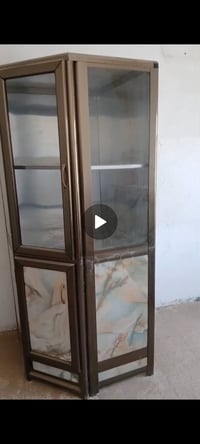 ٣م • نضيف • بدون كسر