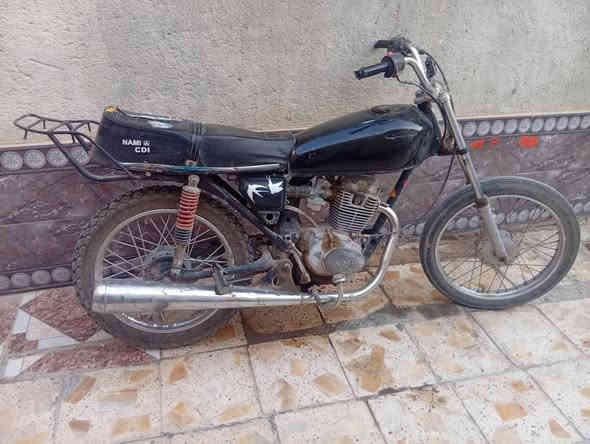 كلك البيع تكفل من سرقة الشراي ***********
