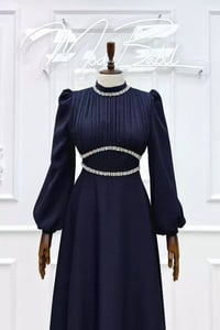 دابل تركي • مقاسات ٣٨-٤٨ • ملابس