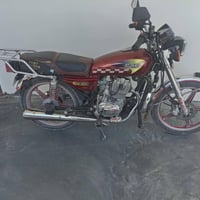 عقاد سوري • محرك ٢٠٠ • موديل ٢٠٢٠