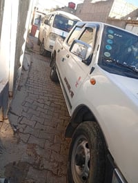 نيسان 2008 محسن سعودي باب طين كفاله عد البنيد بيه رشت صبغ تبريد تدفئه ...